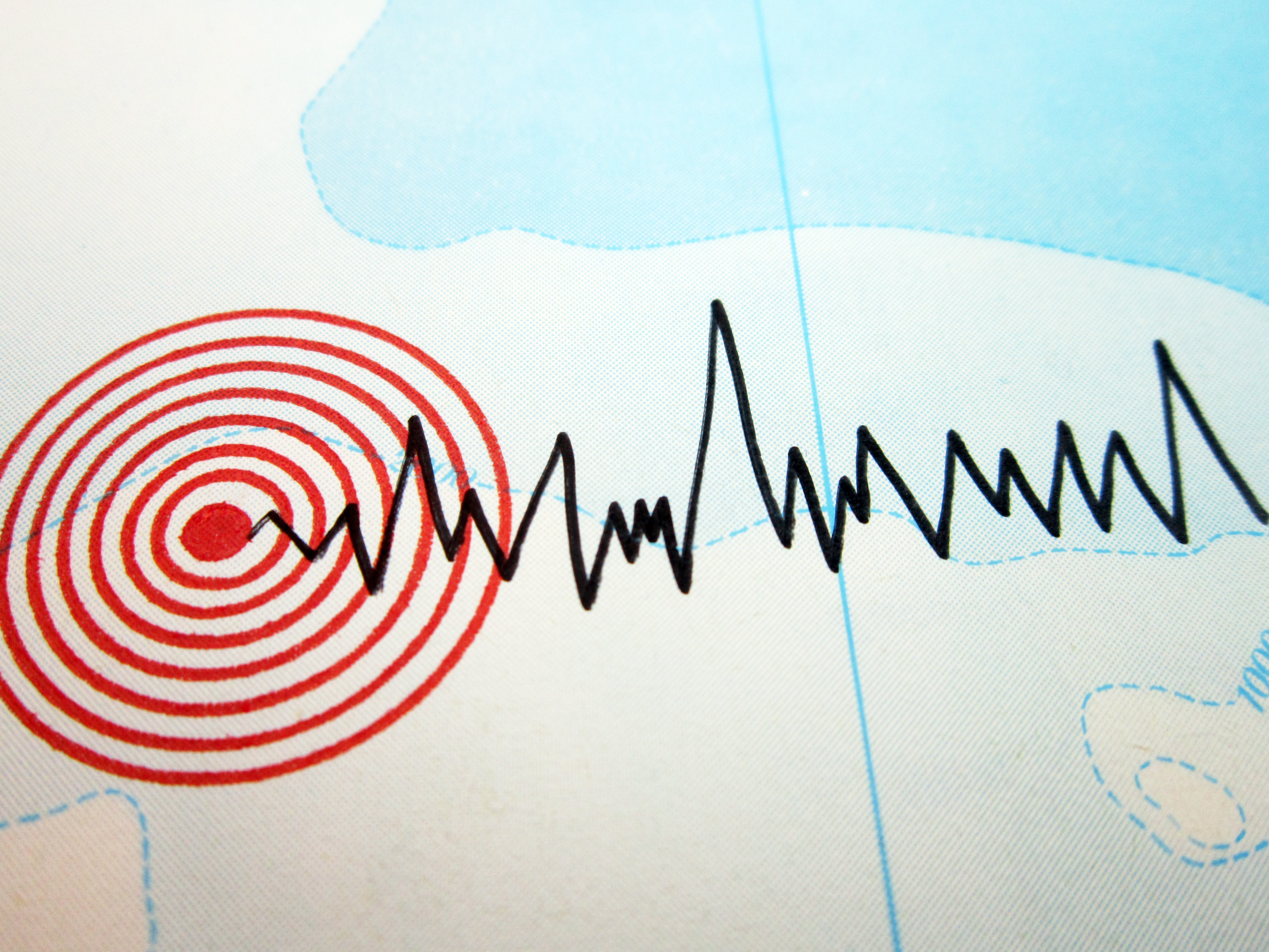 shutterstock_2620935481