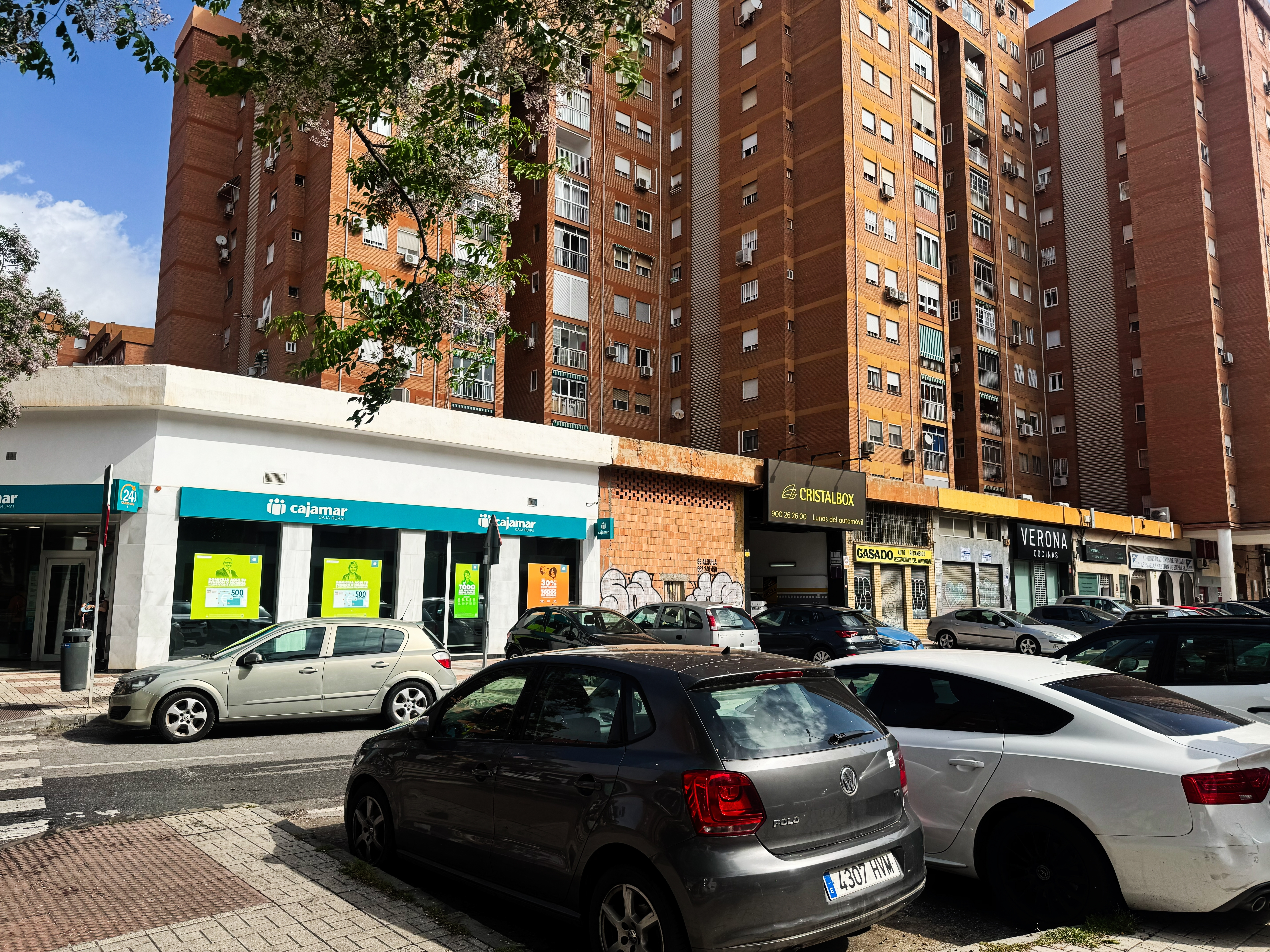 shutterstock_2624613137