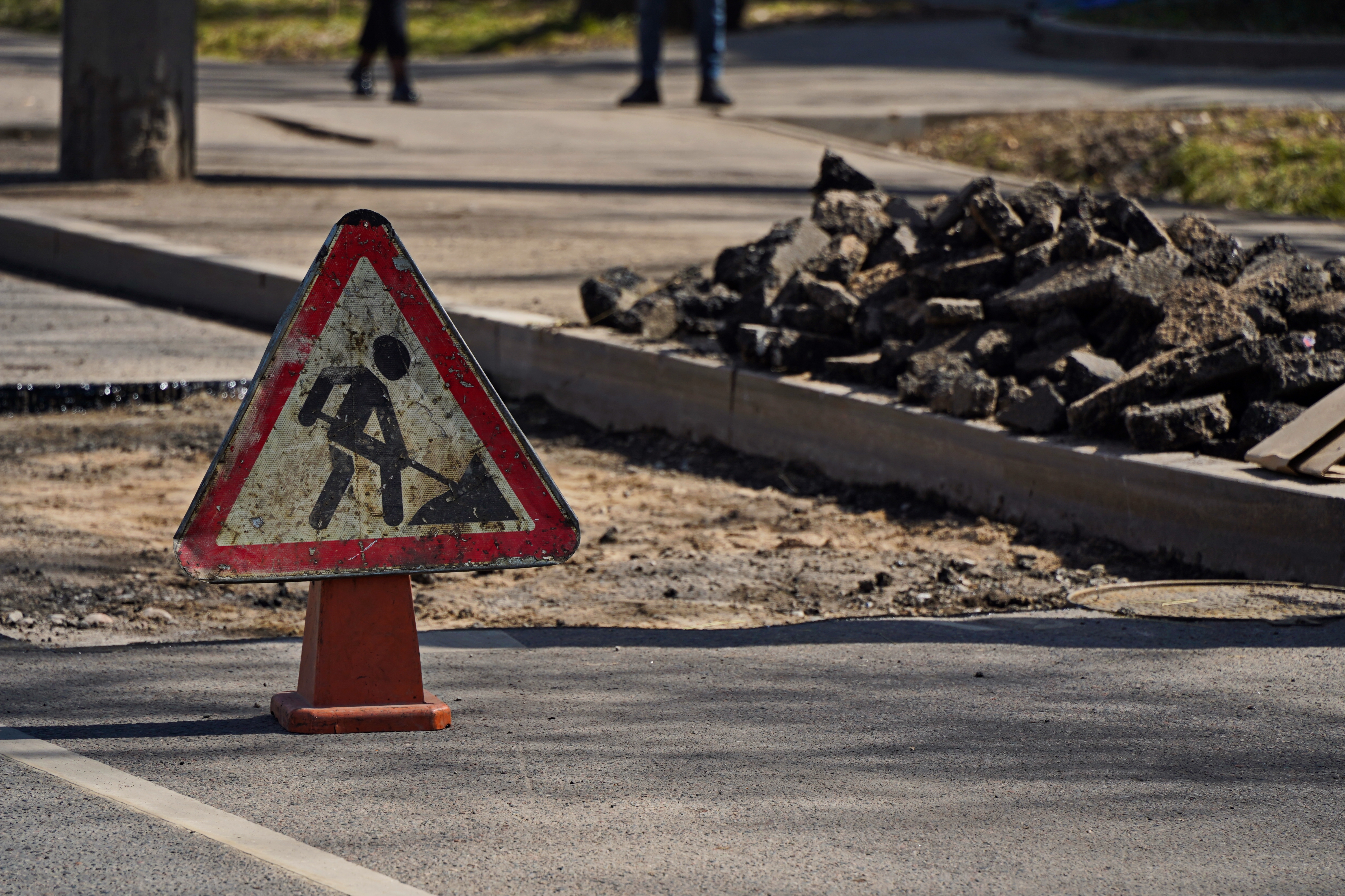 shutterstock_2640536567