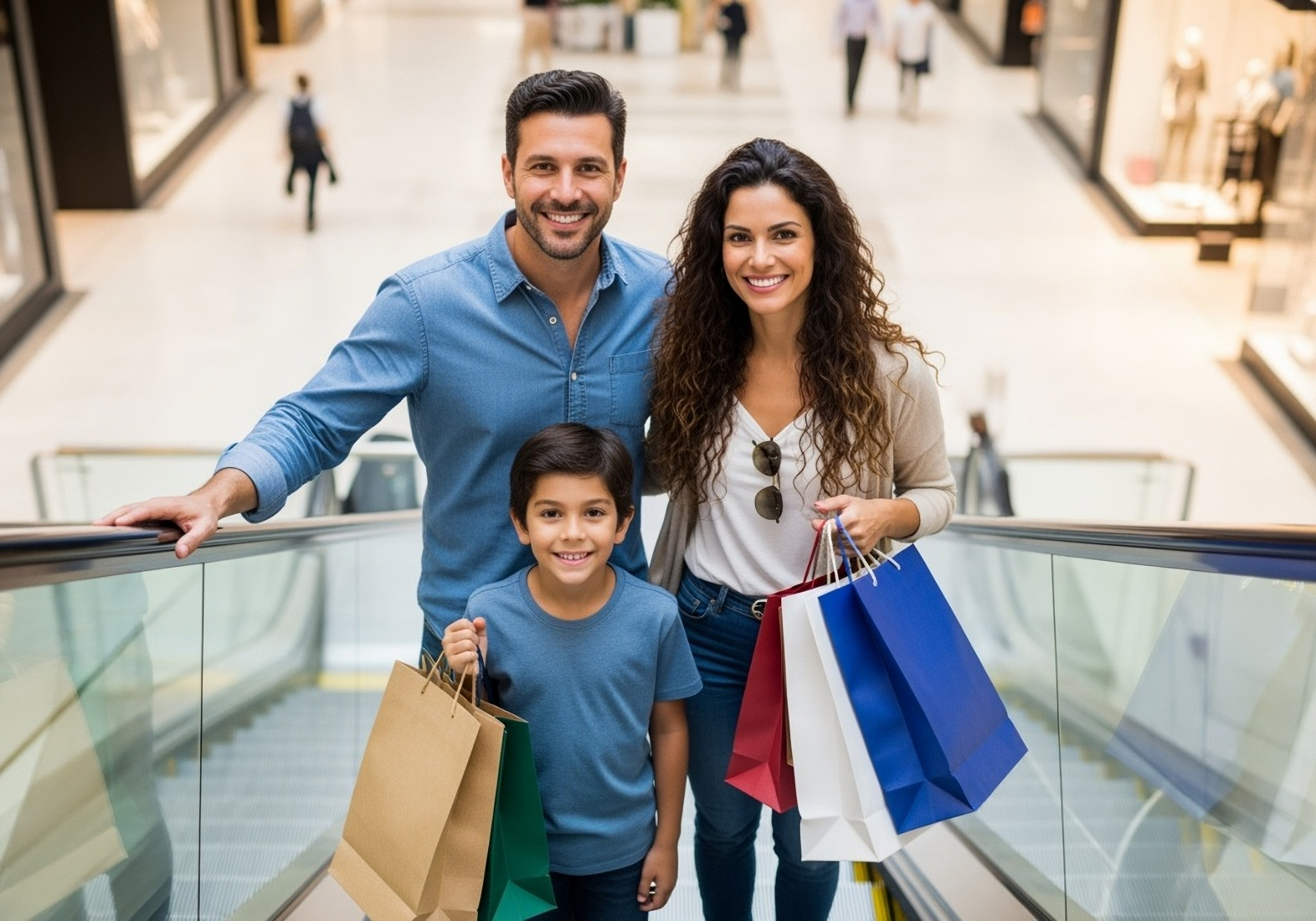 shutterstock_2653436893