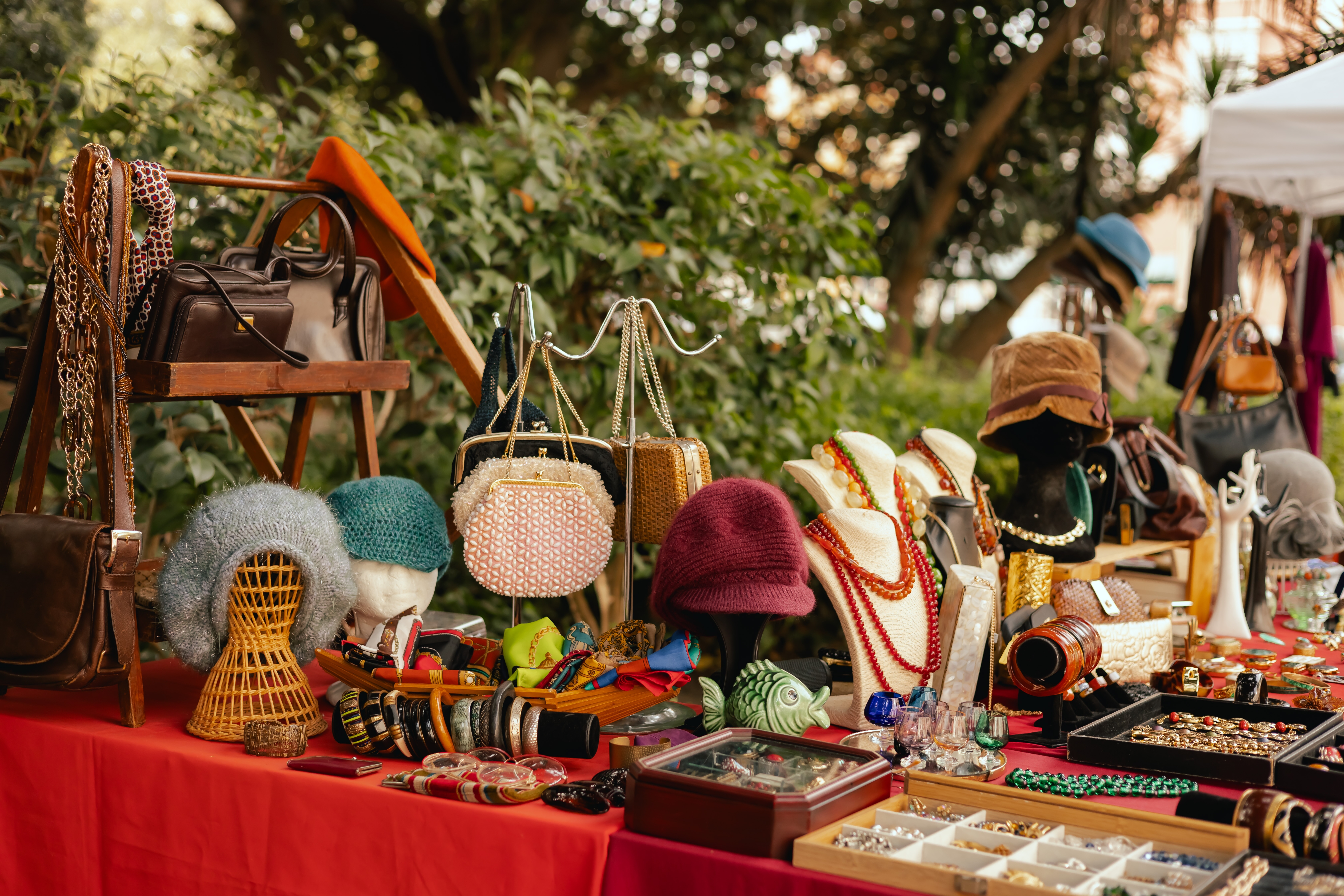 shutterstock_2658627613