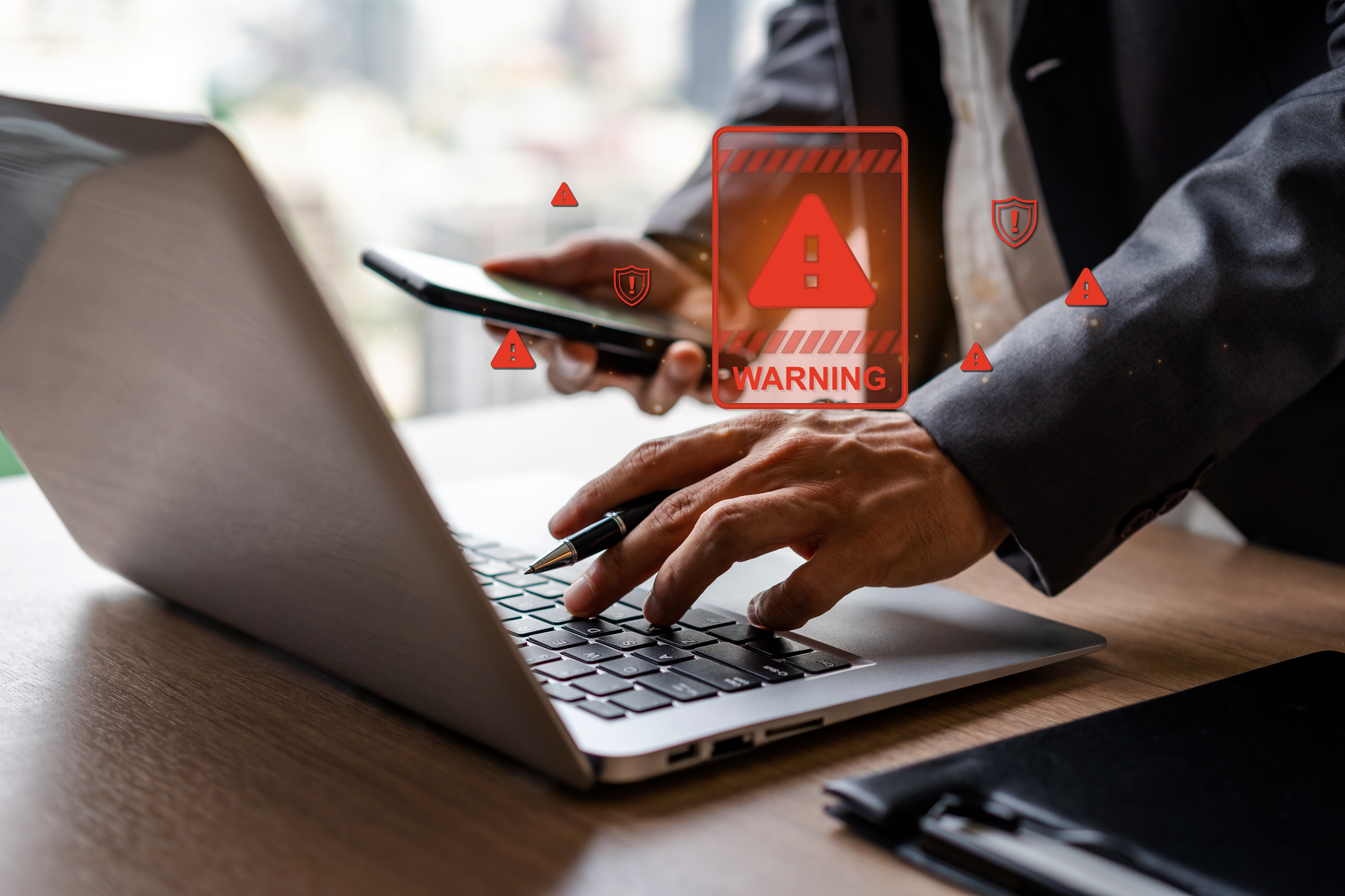 shutterstock_2659266215