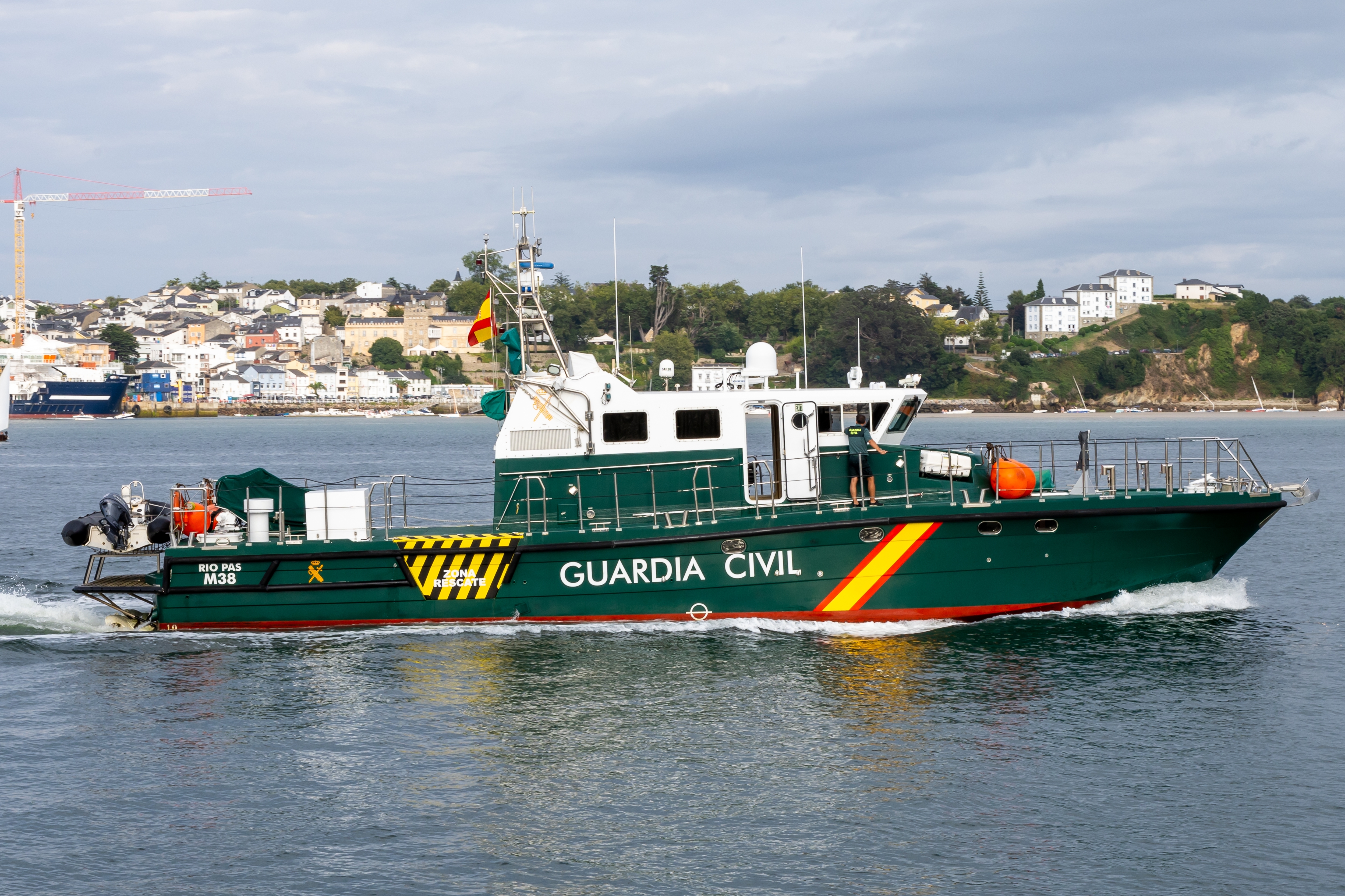 shutterstock_2672045399