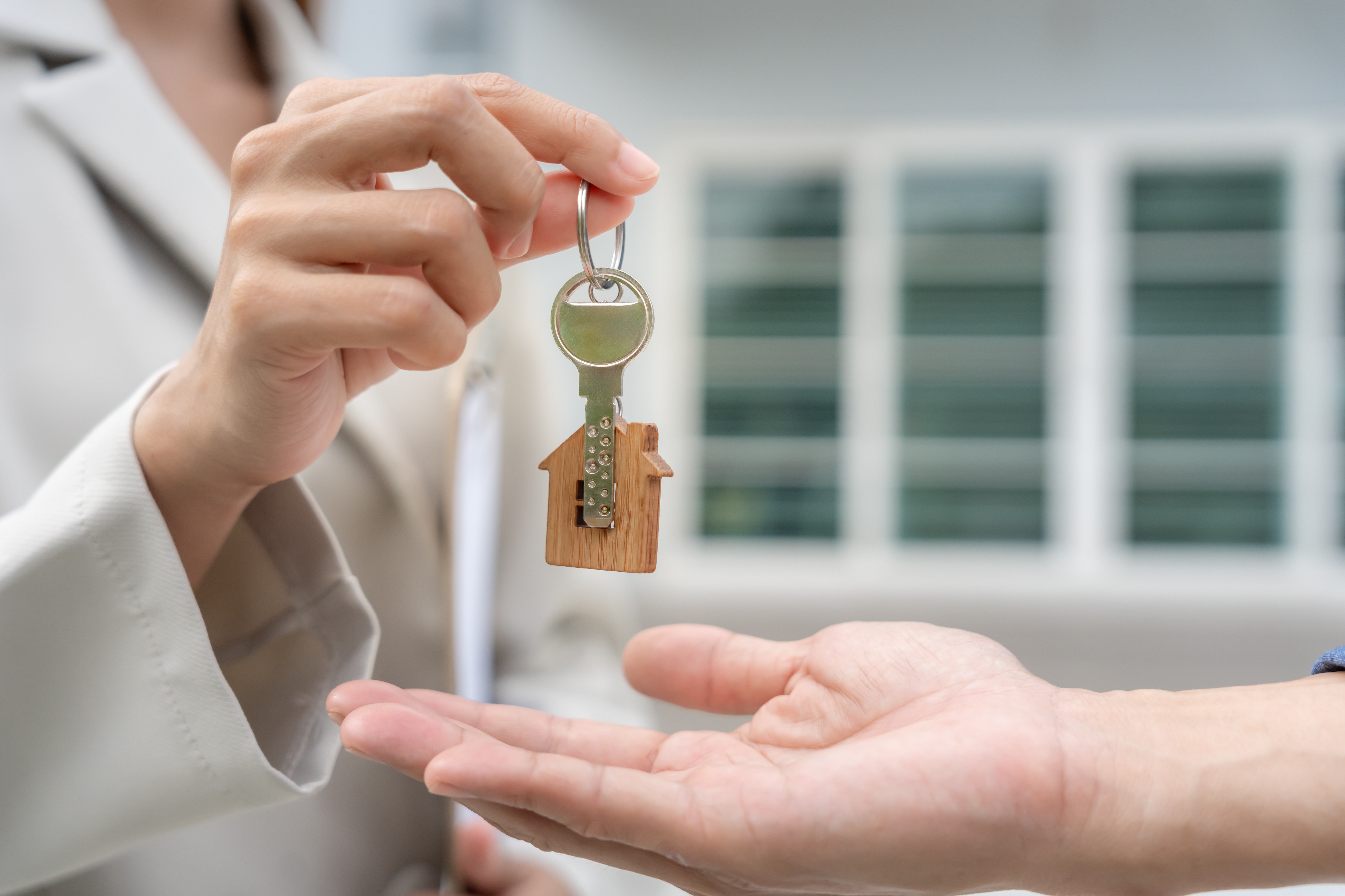 shutterstock_2676284651