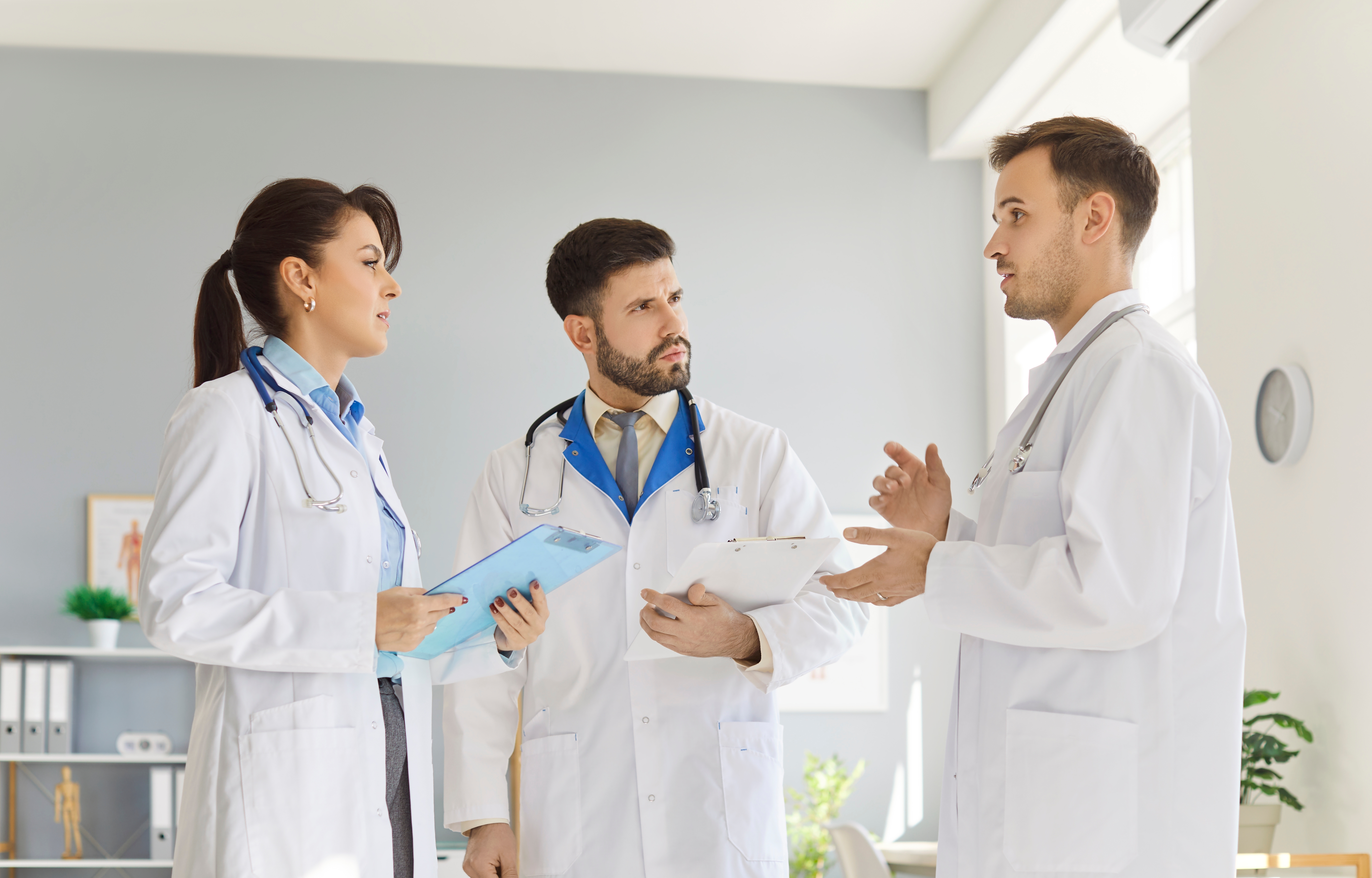 shutterstock_2684649709