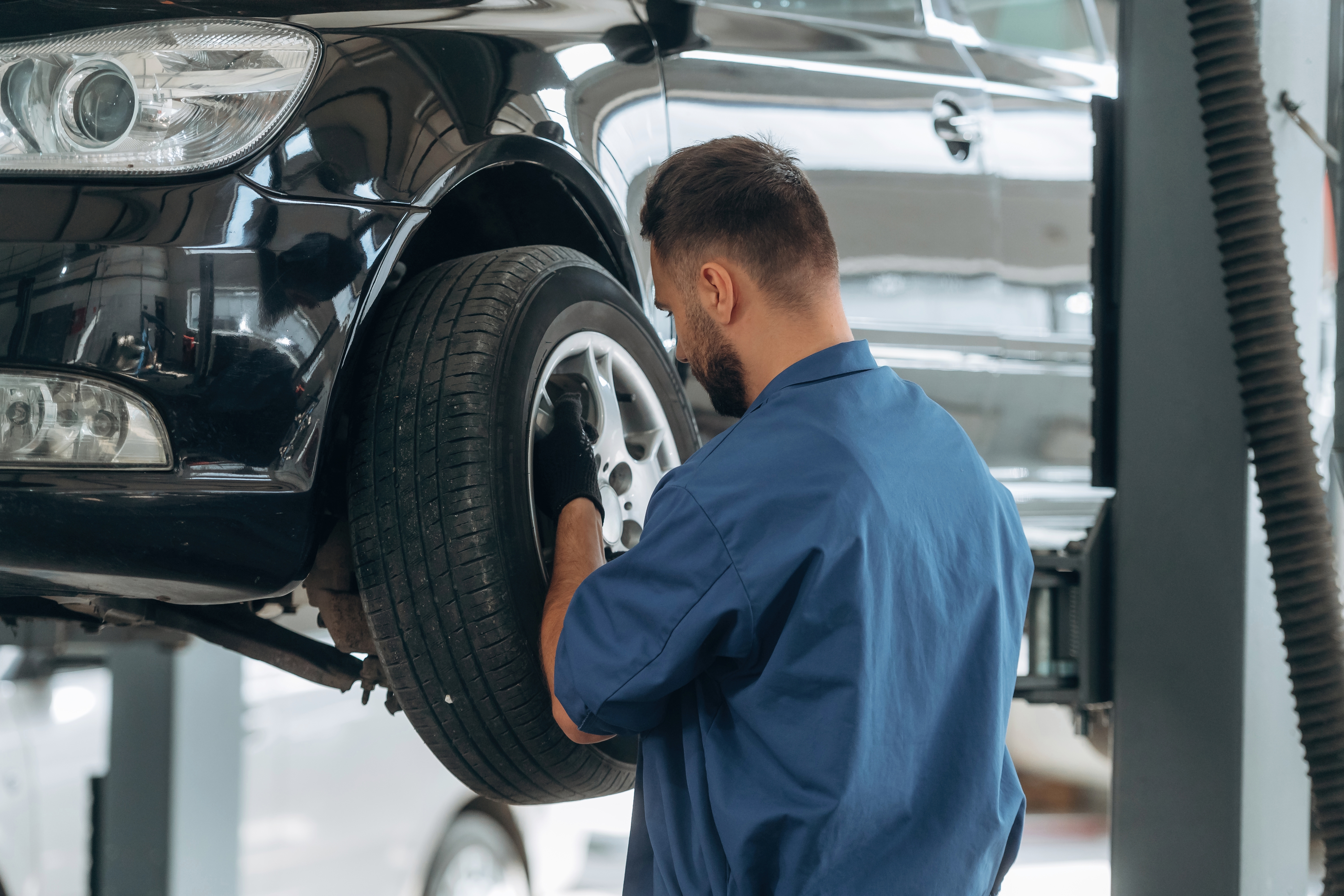 shutterstock_2684864585