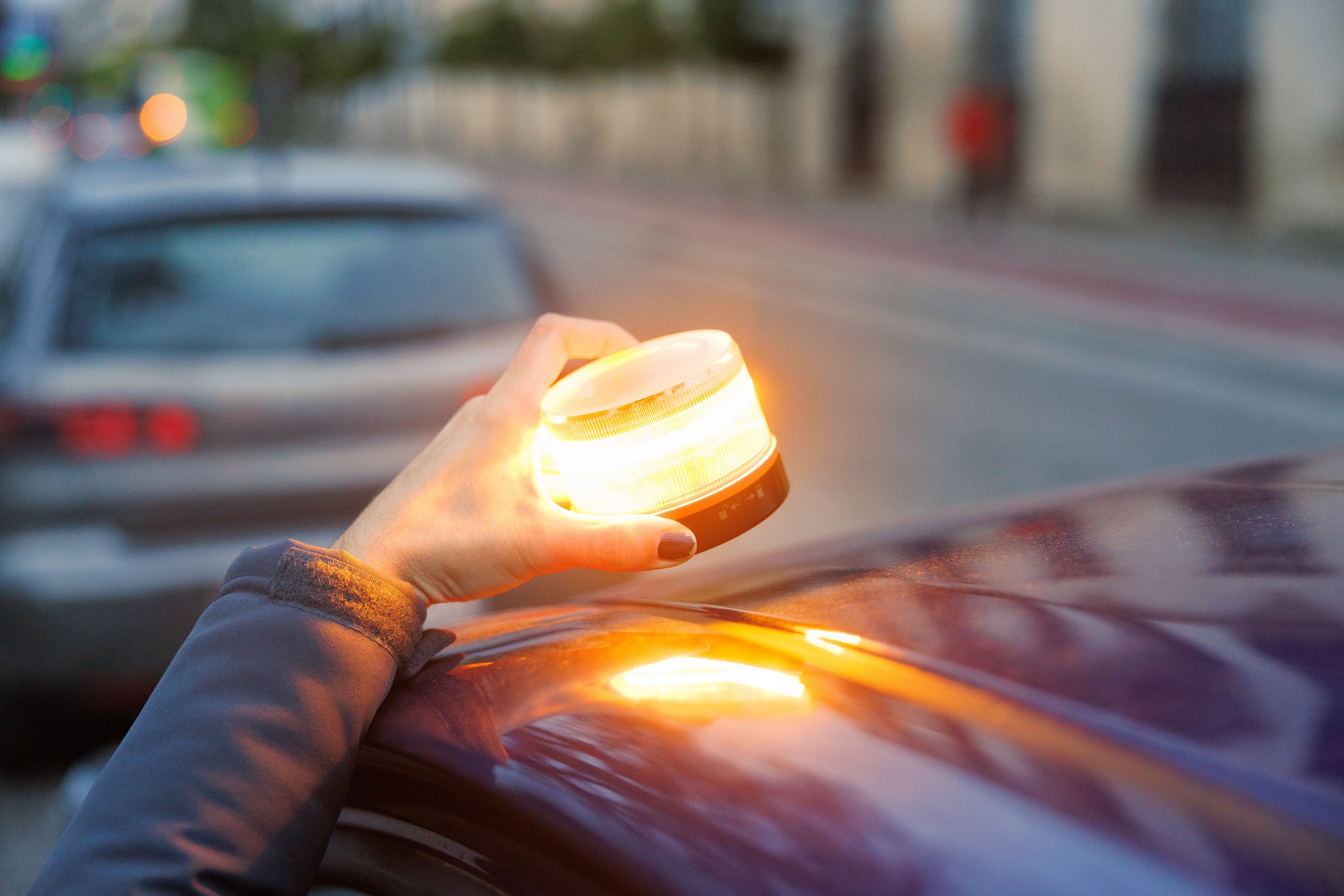 shutterstock_2705995393