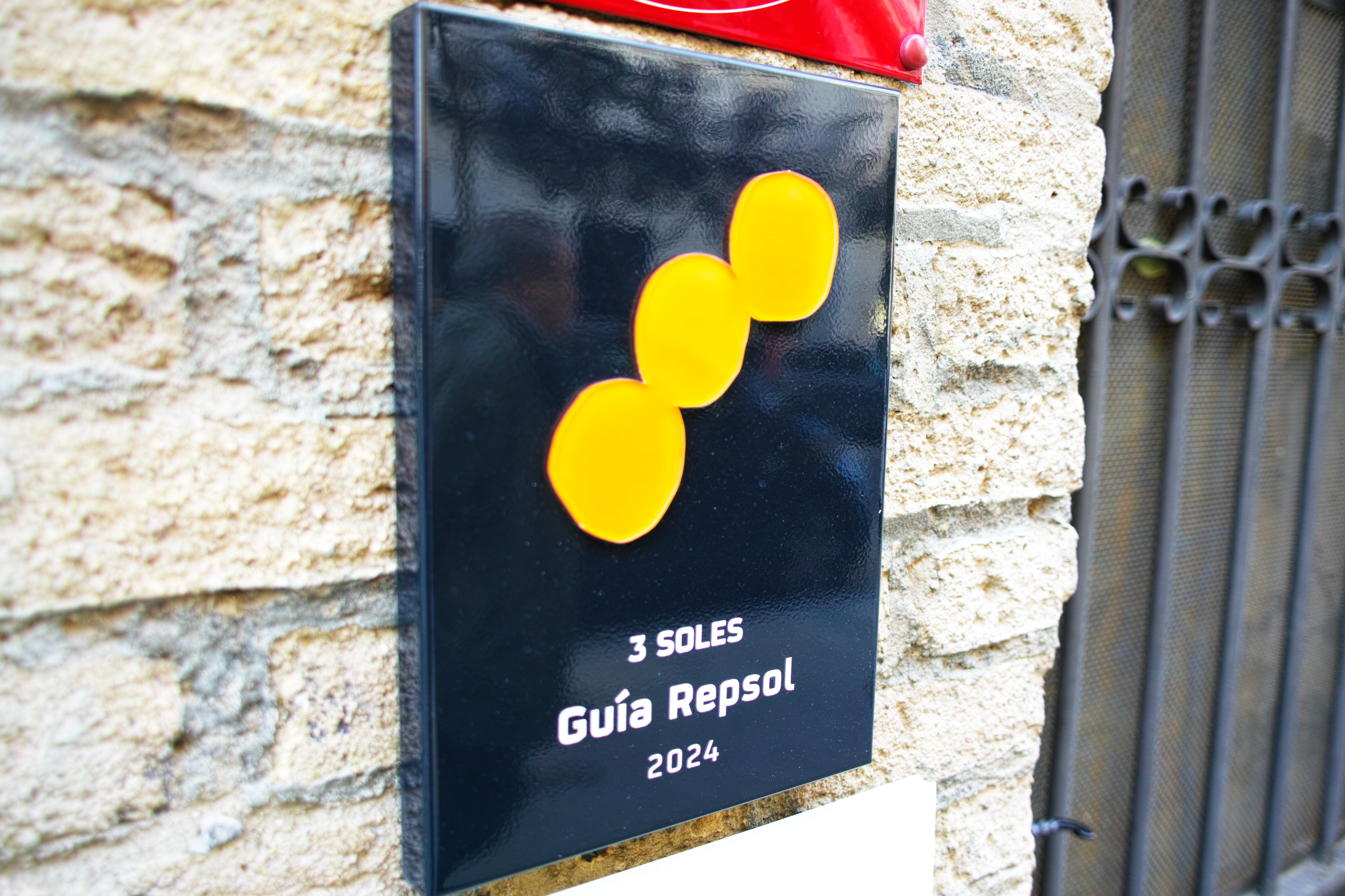 shutterstock_2711276325