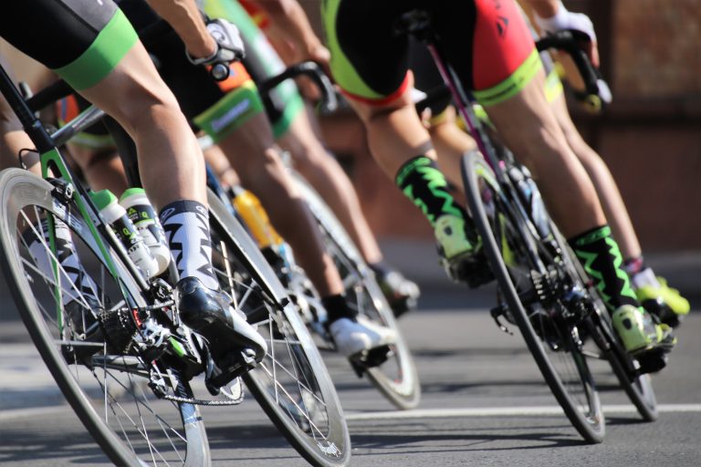 Cycle,Race,Mutterstadt,,Germany,,08/28/17