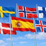 Odd Fellow, en viktig gemenskap