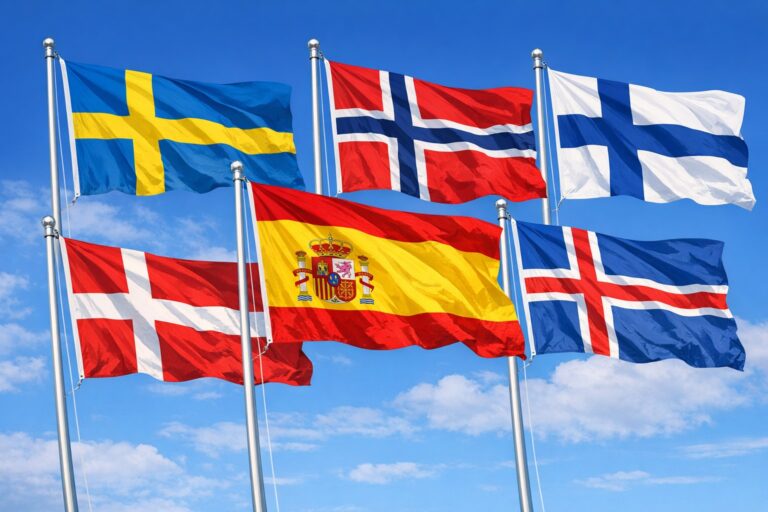 Odd Fellow, en viktig gemenskap