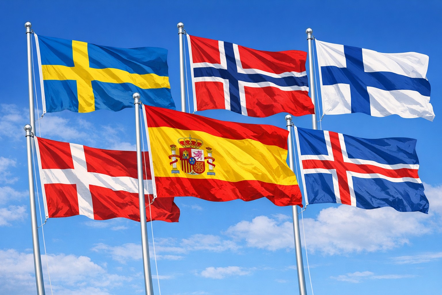 Odd Fellow, en viktig gemenskap