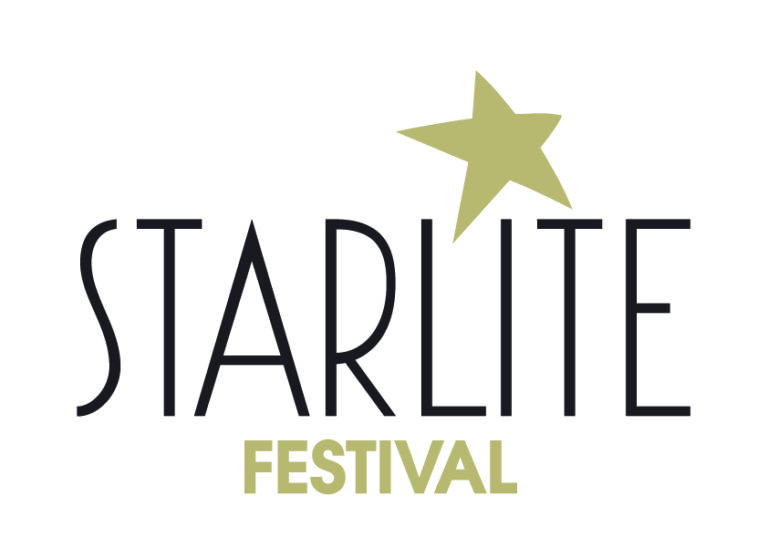 Ansträngd ekonomi bakom Marbellas Starlite Festival