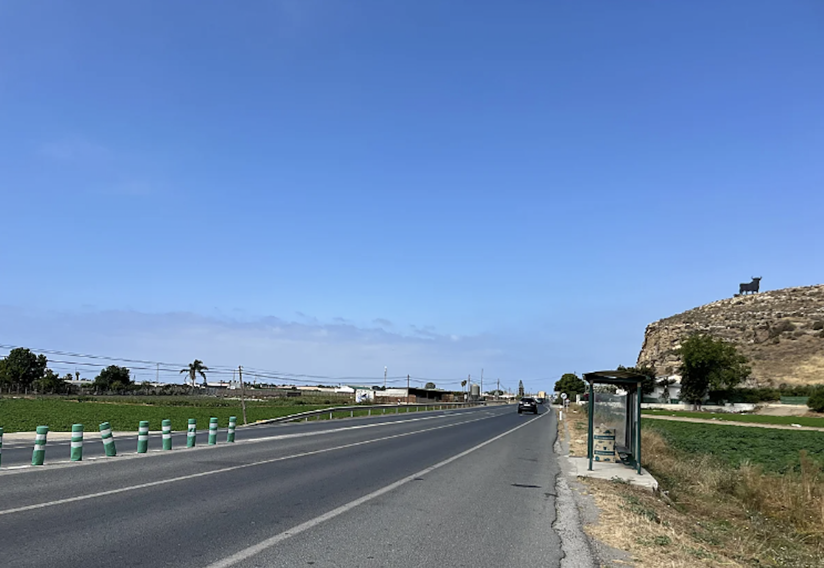 Screenshot 2026-03-01 at 08.35.37