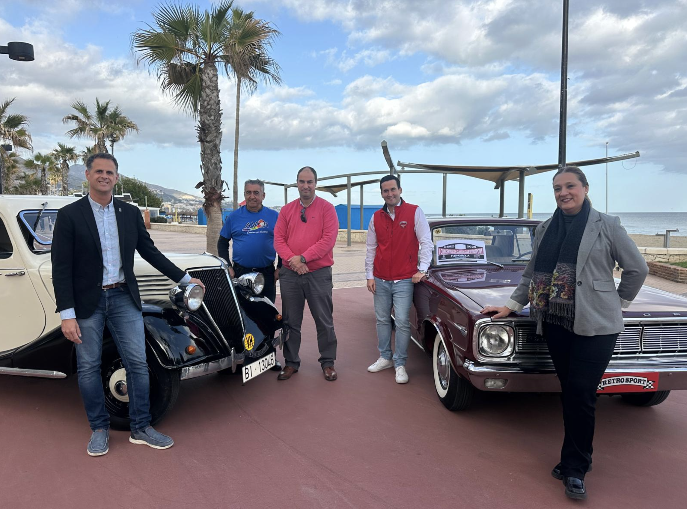 Screenshot 2026-03-10 at 09.14.22