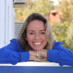 Känt ansikte hjälper dig med försäkringar