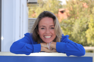 Känt ansikte hjälper dig med försäkringar