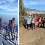 AHN – välkomnar våren tillsamman med alla vänner