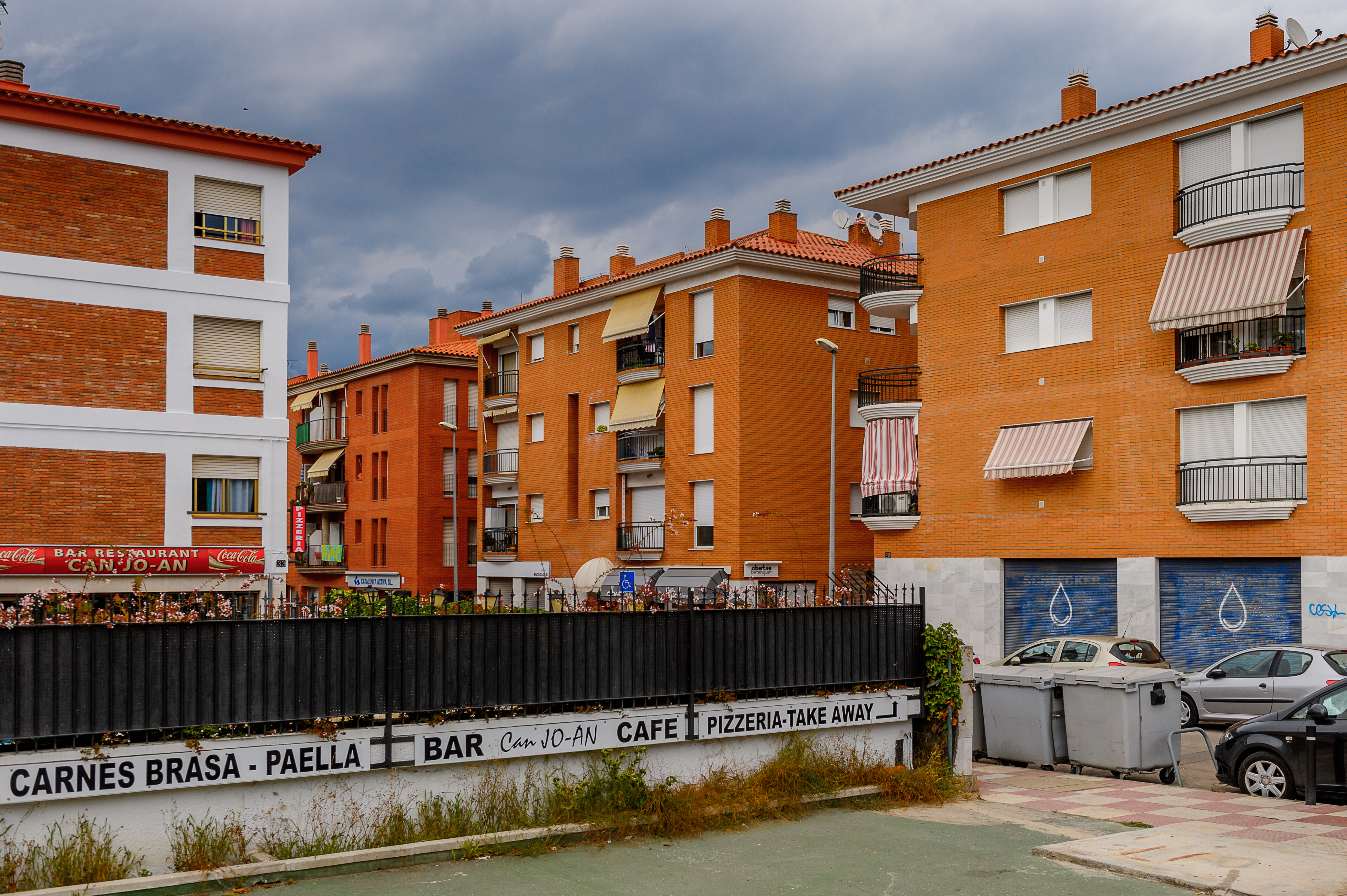 shutterstock_1052300114