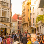 72 % av turistbostäderna bryter mot stadsplanen