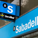 Mysterium: Fördubbling av bolån på ett år