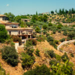 665 500 olagliga bostäder