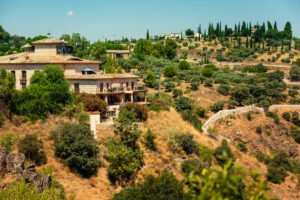 665 500 olagliga bostäder