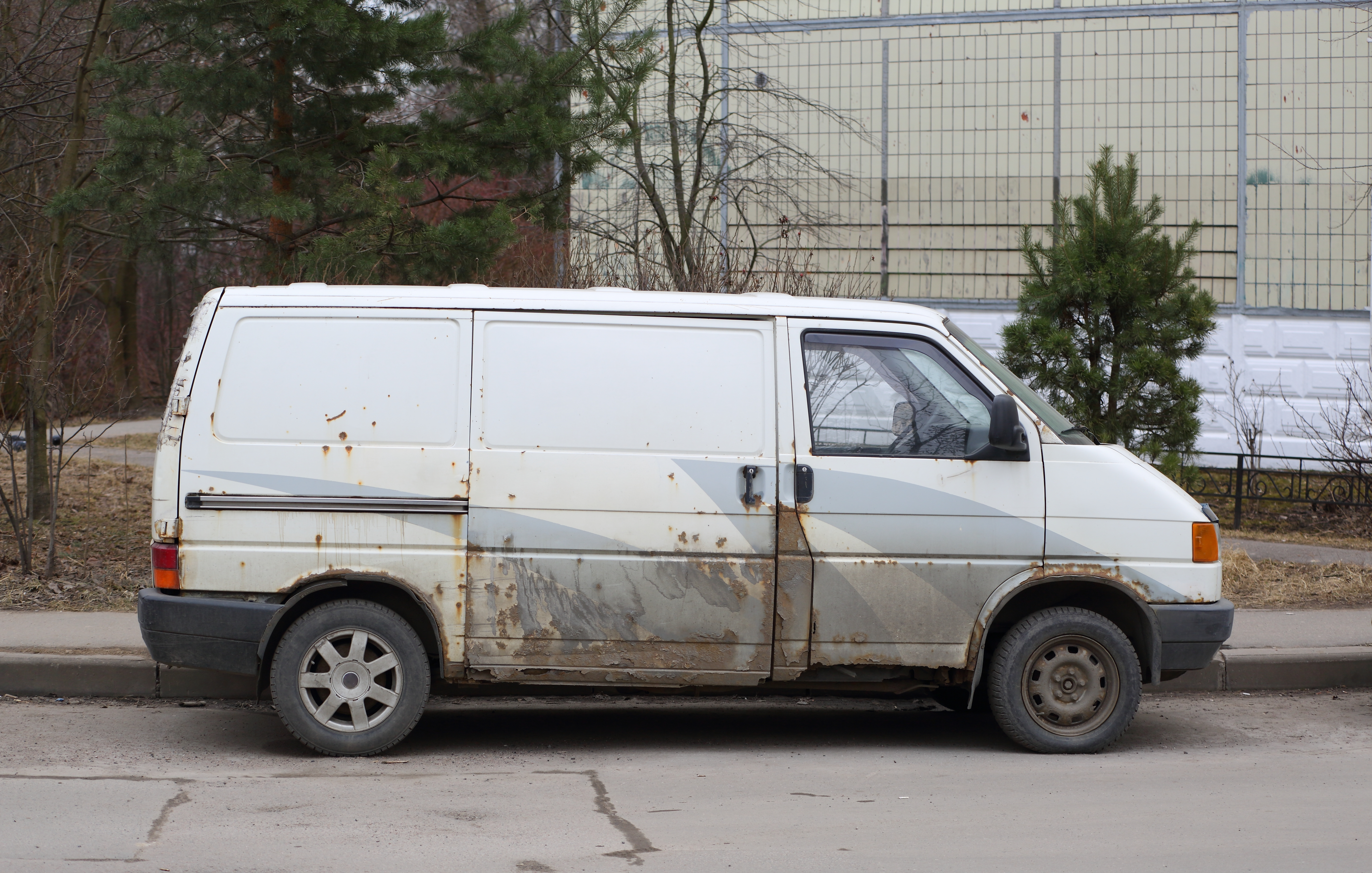 shutterstock_2147329861