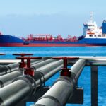 Marbella planerar energiberedskap