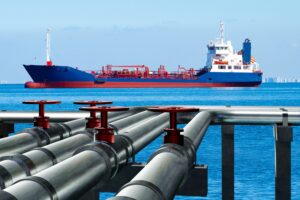 Marbella planerar energiberedskap