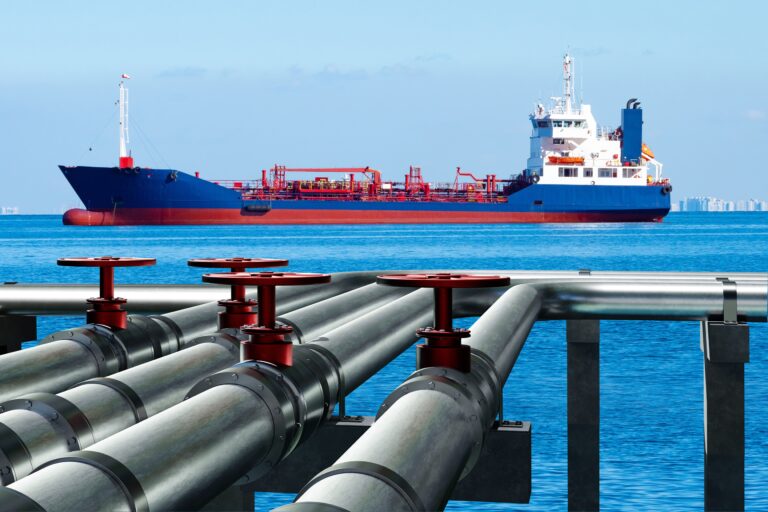 Marbella planerar energiberedskap