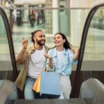 Butikernas öppettider i påsk