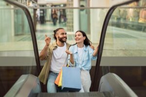 Butikernas öppettider i påsk