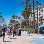 Skattelättnader i Estepona