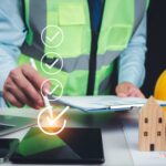 Mijas förenklar byggförfaranden