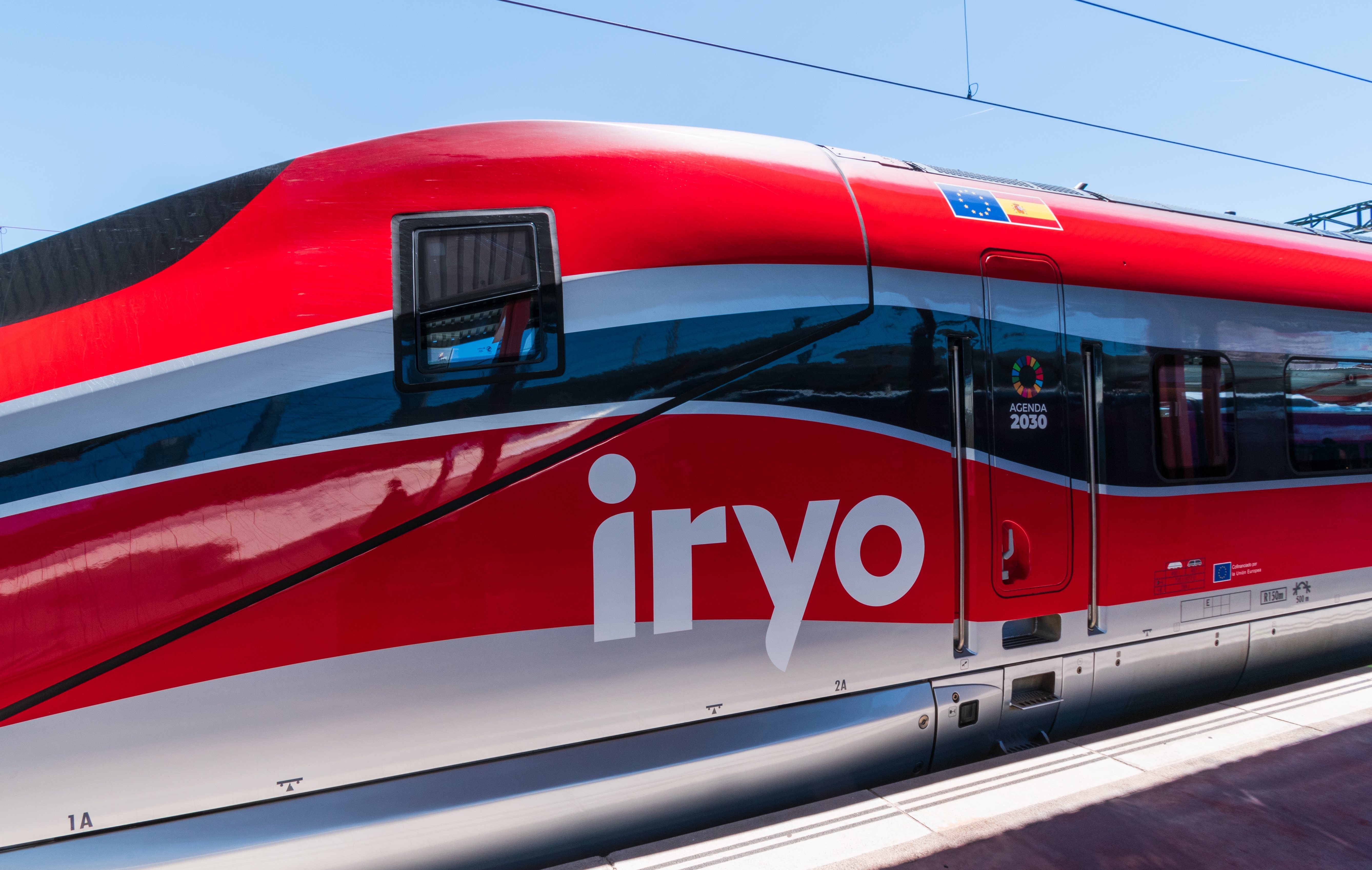 shutterstock_2487908241