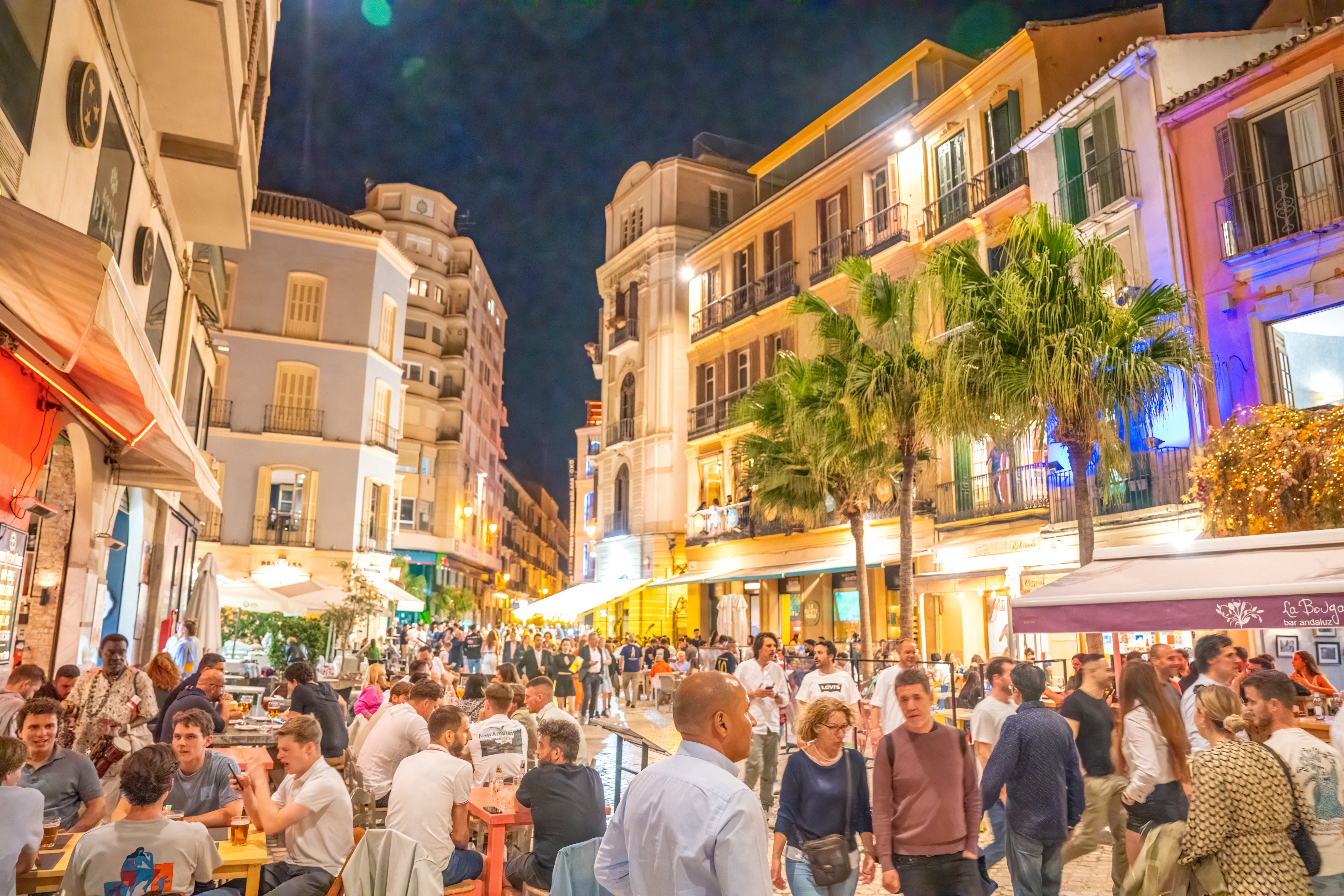 shutterstock_2517374163