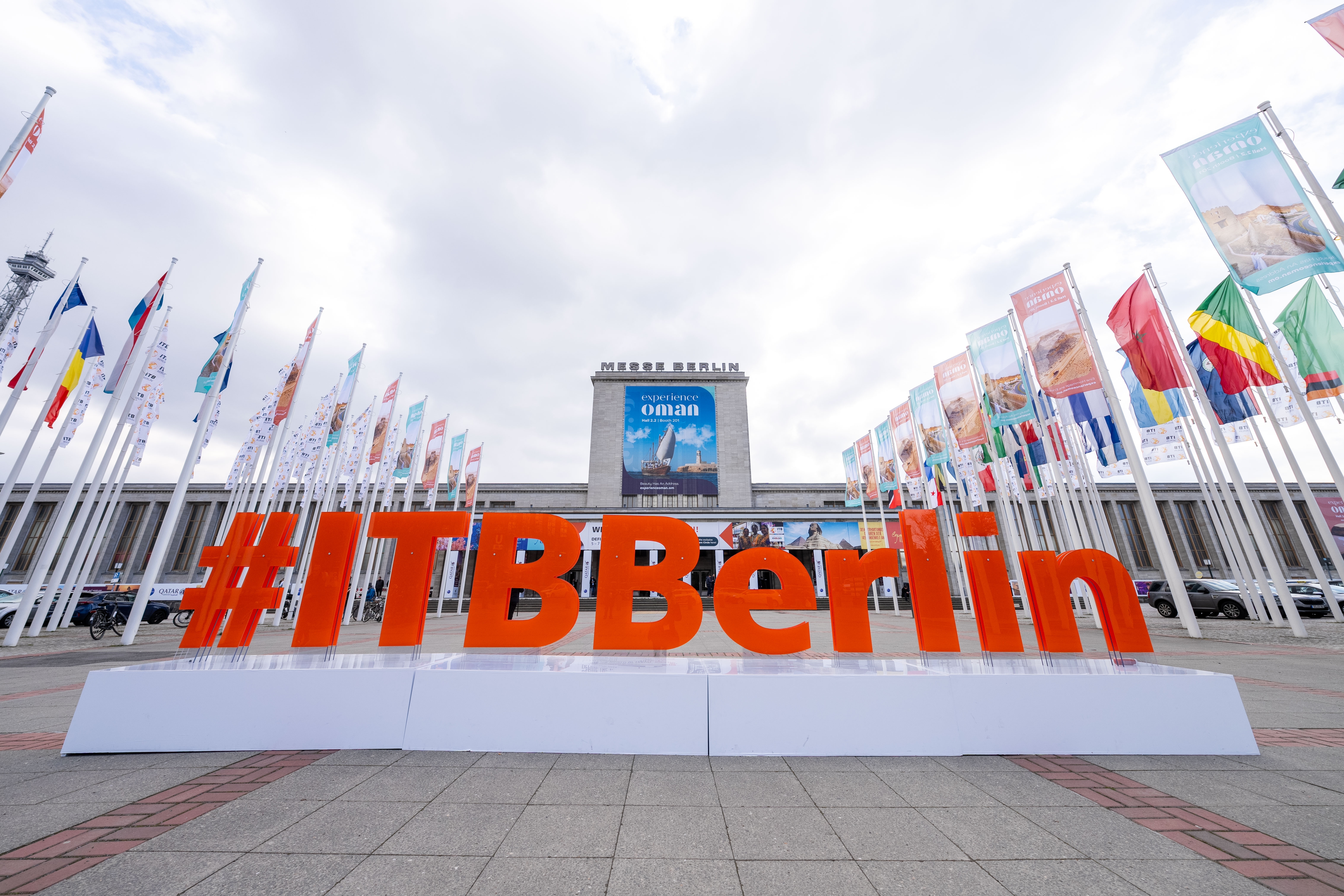 shutterstock_2547414215