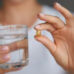 EPA – vår något förbisedda hjärnfettsyra