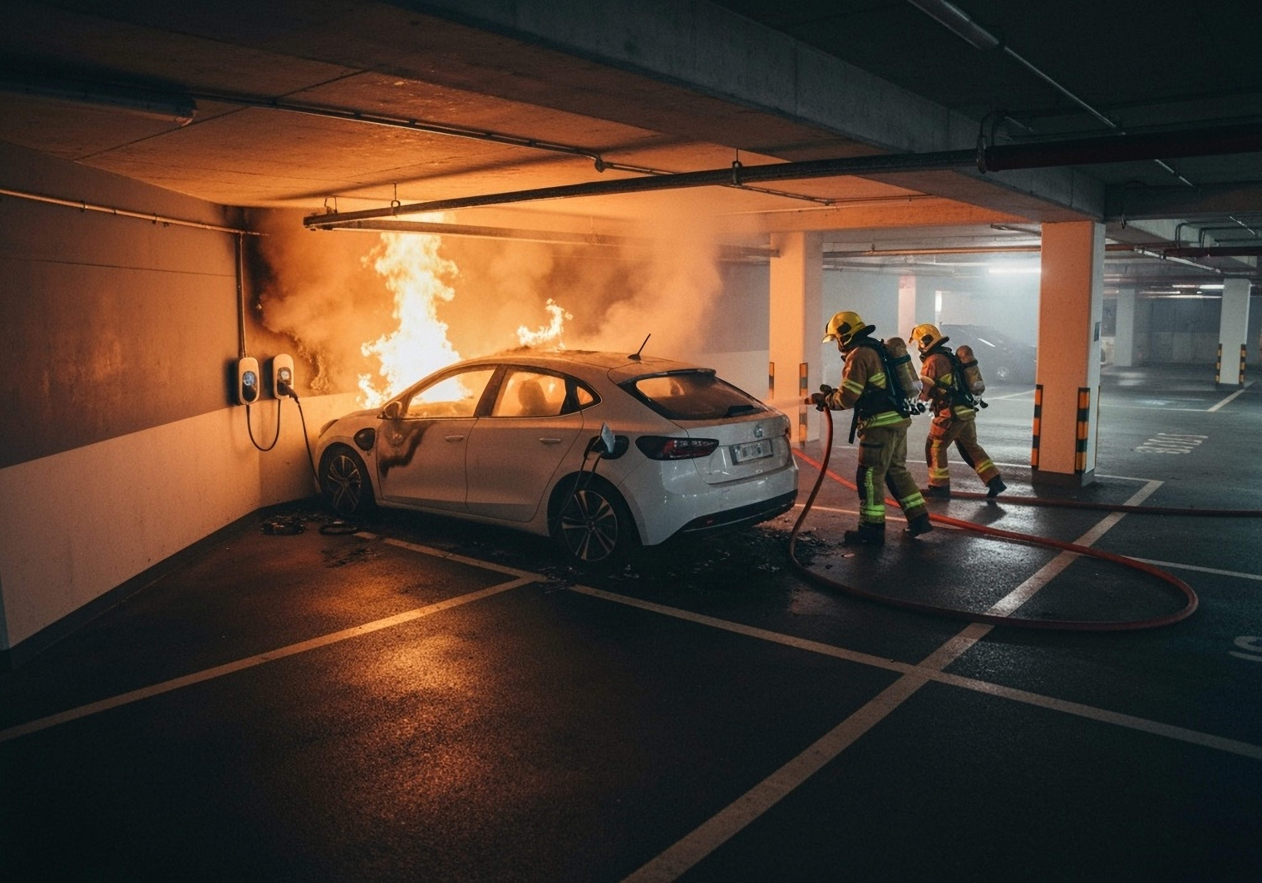 shutterstock_2653963135