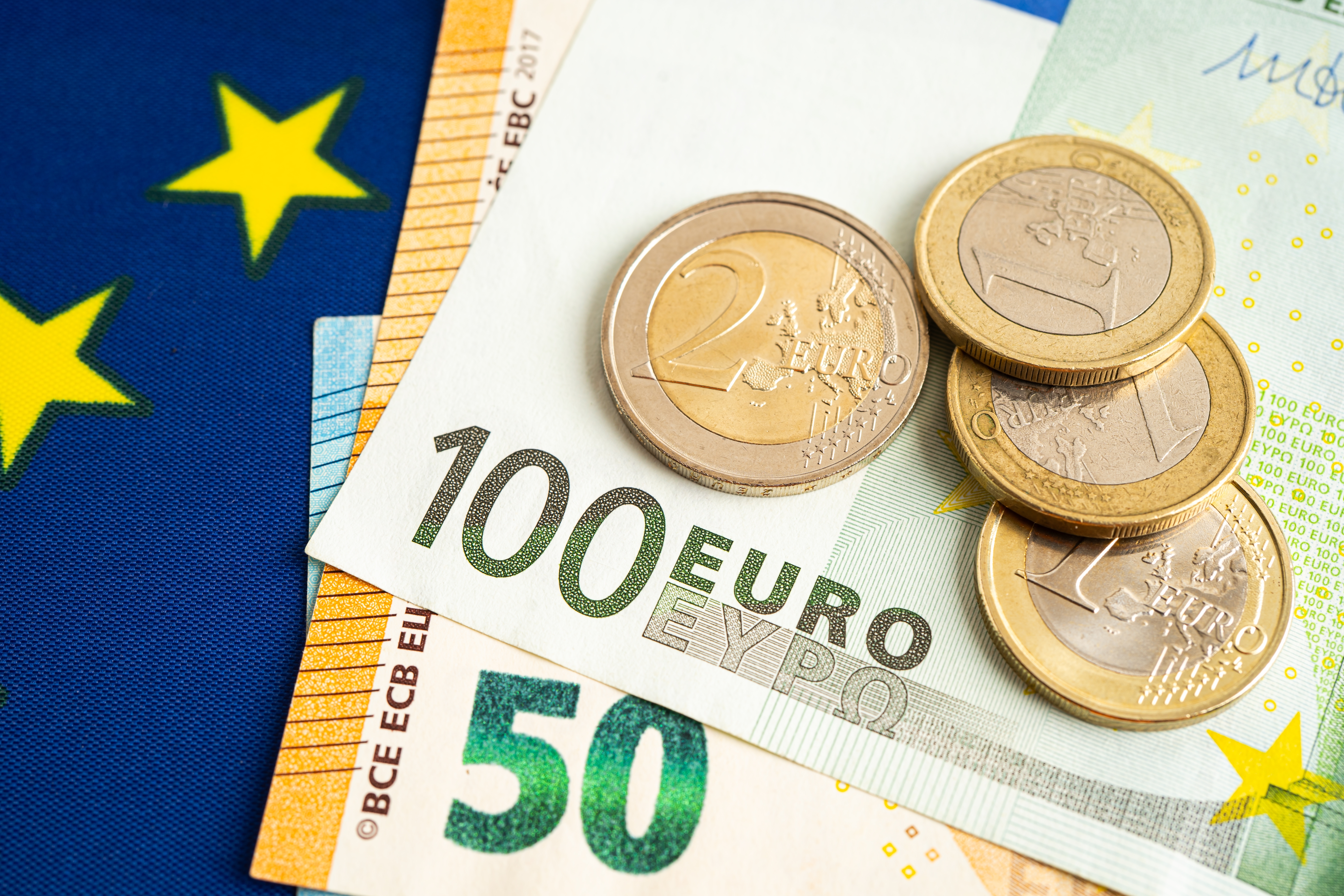 shutterstock_2721814073