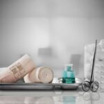 Fuengirola överlåter mark för akutmottagning