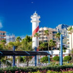 Nytt turistkontor i fyr