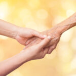 31 personer har fått aktiv dödshjälp