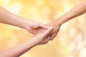 31 personer har fått aktiv dödshjälp