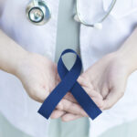 70 procent tackar nej till cancertester