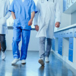 Andalusien lanserar virtuellt hälsokort