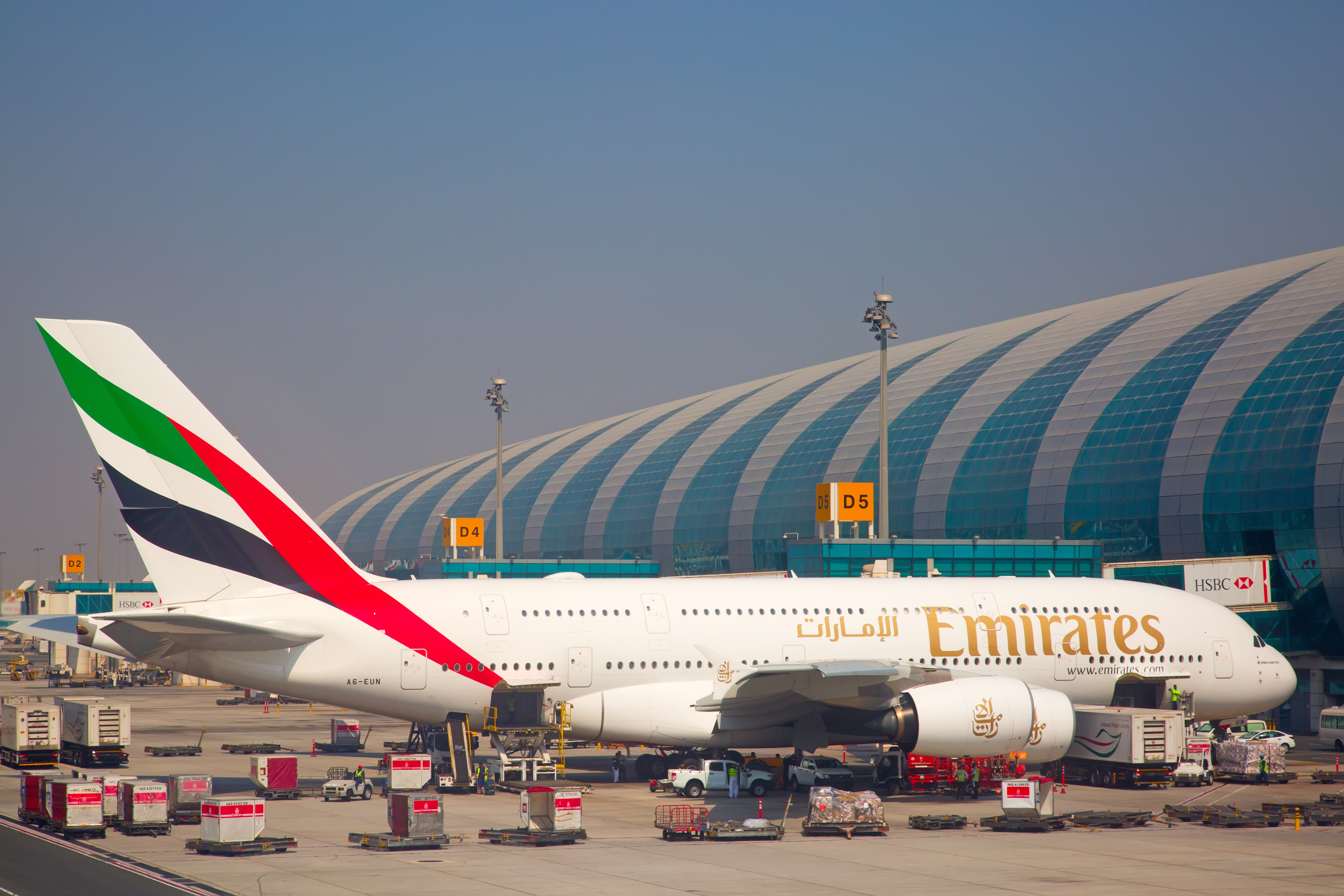 shutterstock_737803747