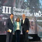 Federation för en mer professionell fastighetssektor