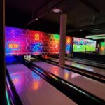 Ny bowlingarena öppnar i Marbella